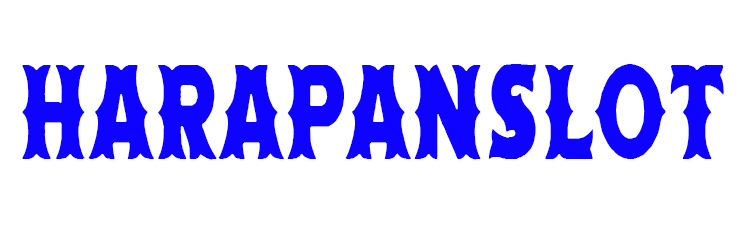 Harapanslot Logo