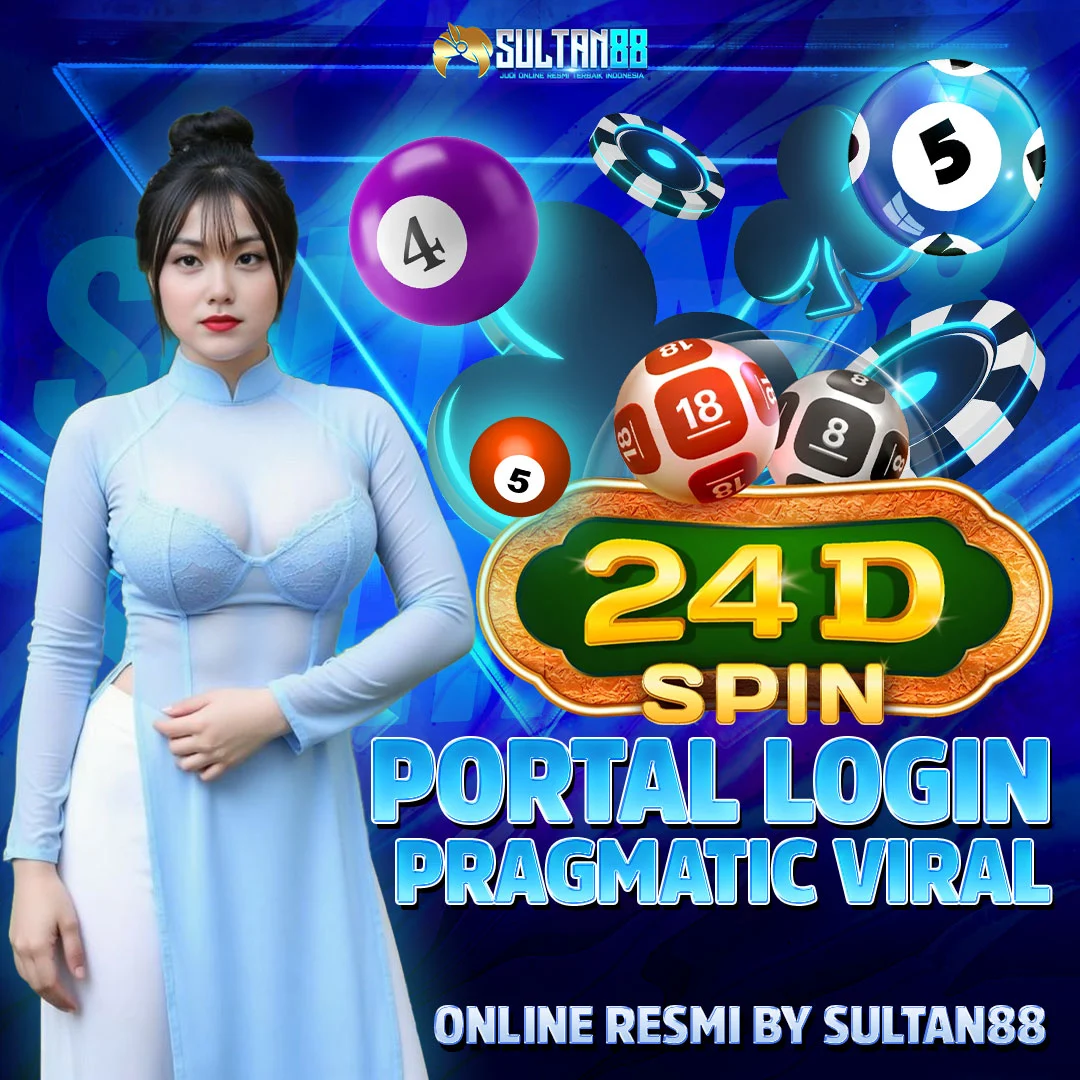 Harapanslot >> Platform Online Harapan slot Berikan Tips Mudah